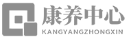 金年会